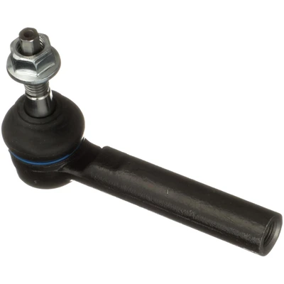 Tie Rod End - Outer - Delphi TA5923