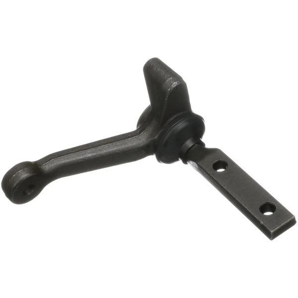 Steering Idler Arm - Front Side - Delphi TA5934