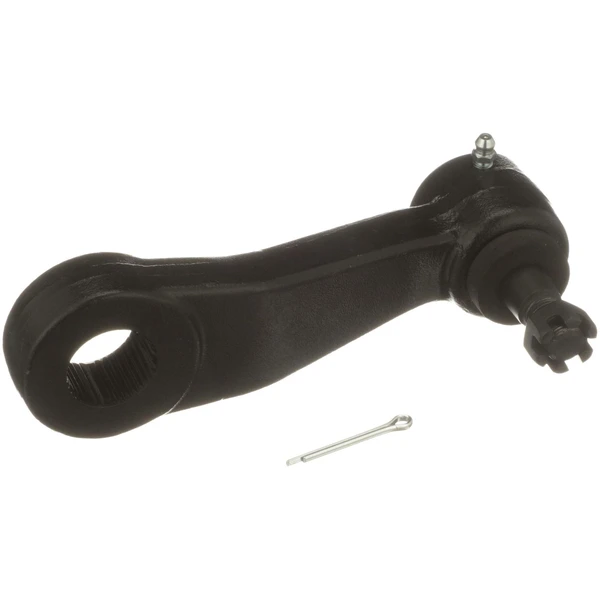 Steering Pitman Arm - Delphi TA5935