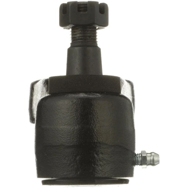 Steering Pitman Arm - Delphi TA5935