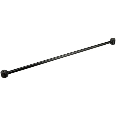 Suspension Track Bar - Delphi TA5938