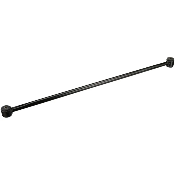 Suspension Track Bar - Delphi TA5938
