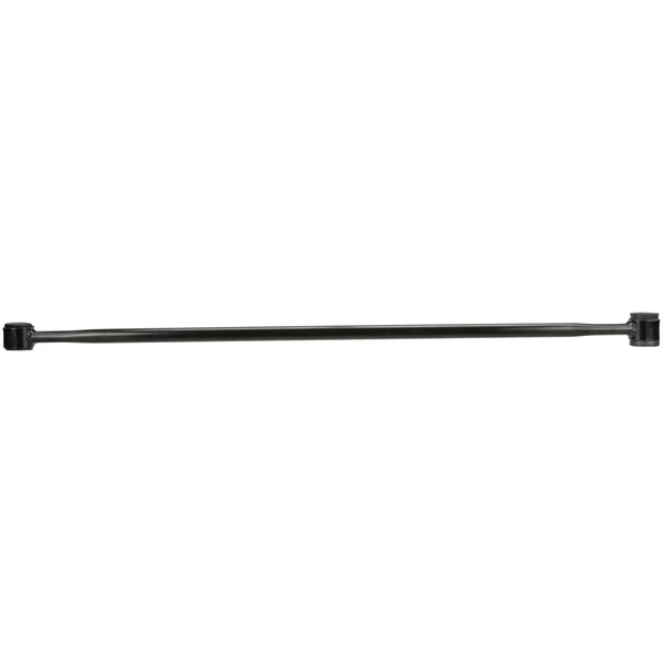 Suspension Track Bar - Delphi TA5938