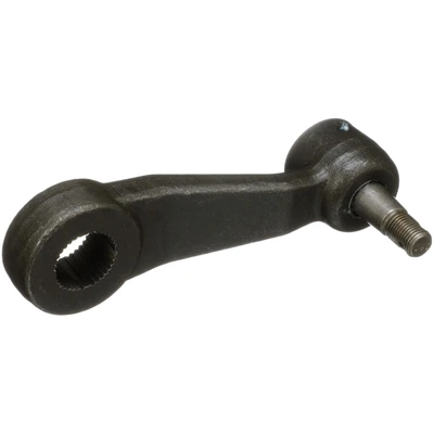 Steering Pitman Arm - Delphi TA5930