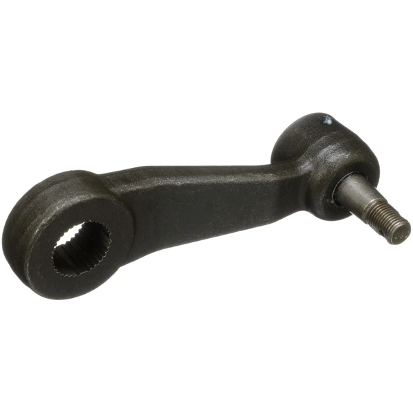 Steering Pitman Arm - Delphi TA5930