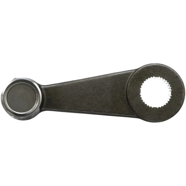 Steering Pitman Arm - Delphi TA5930