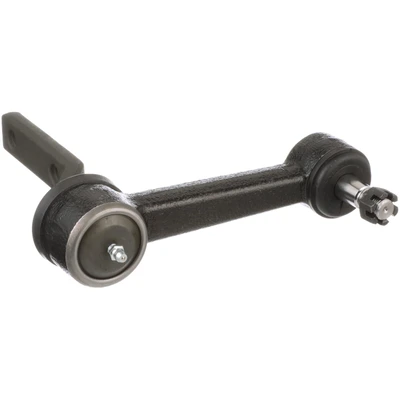 Steering Idler Arm - Delphi TA5931