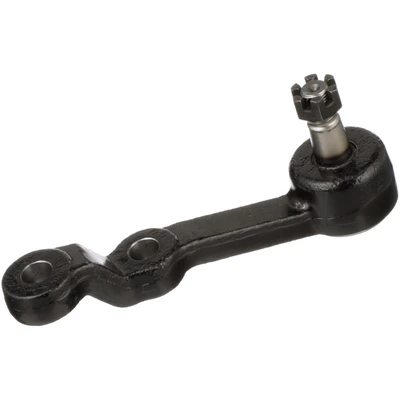 Steering Idler Arm - Delphi TA5946