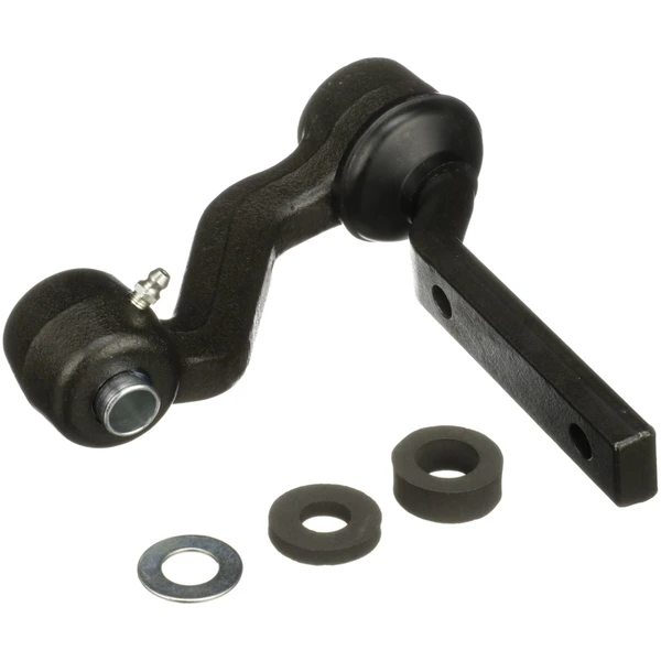 Steering Idler Arm - Delphi TA5947