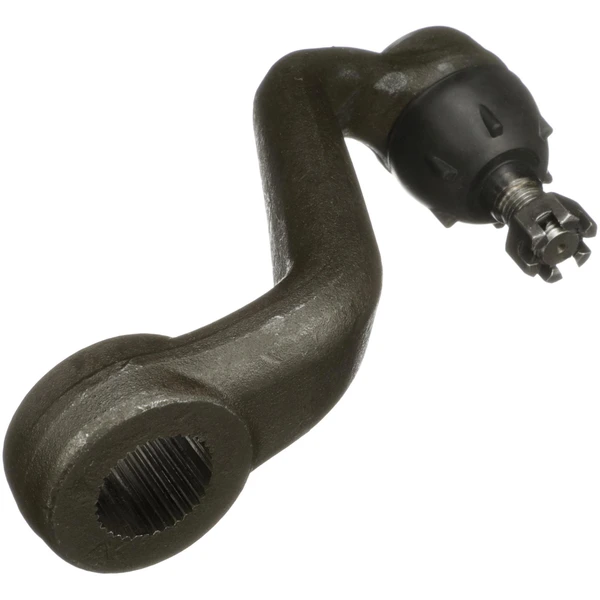 Steering Pitman Arm - Delphi TA5941