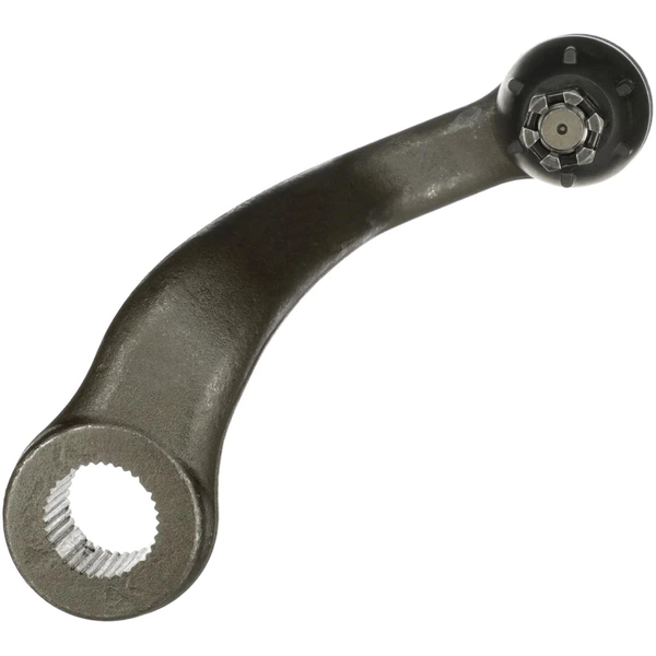 Steering Pitman Arm - Delphi TA5941