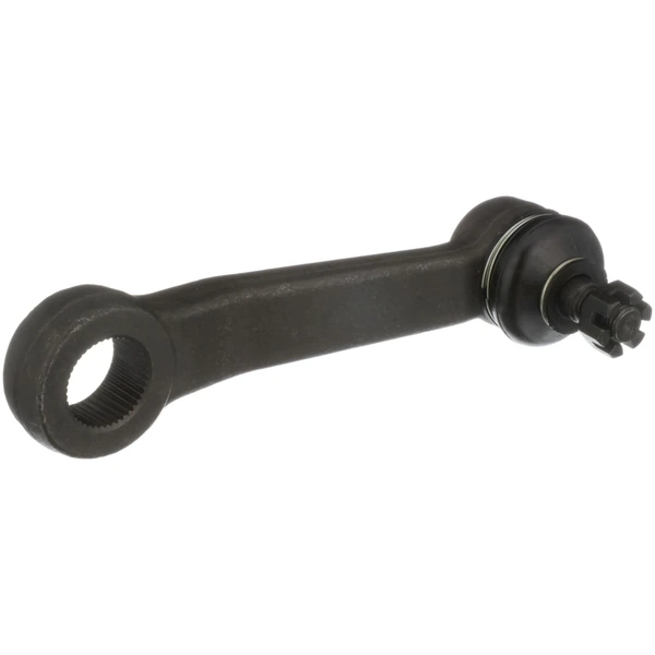 Steering Pitman Arm - Delphi TA5955