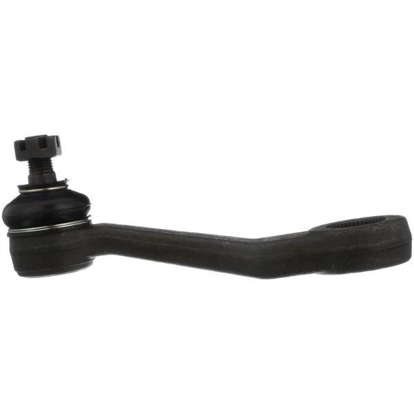 Steering Pitman Arm - Delphi TA5955