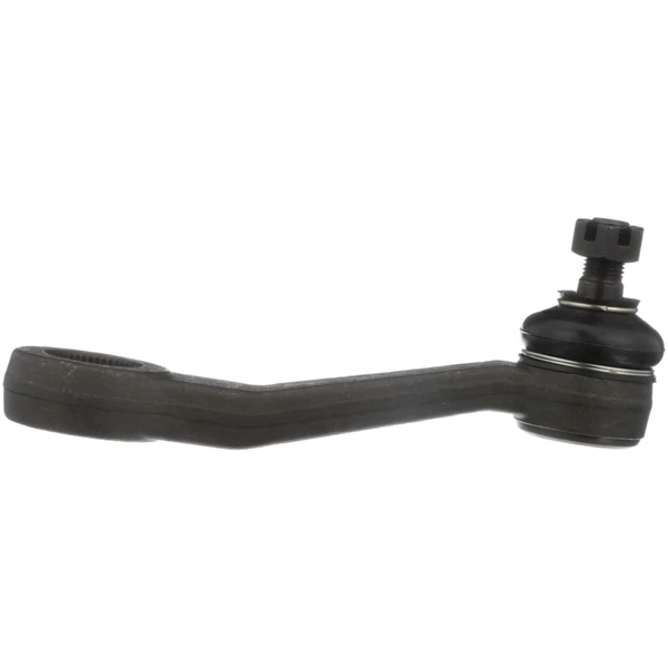 Steering Pitman Arm - Delphi TA5955