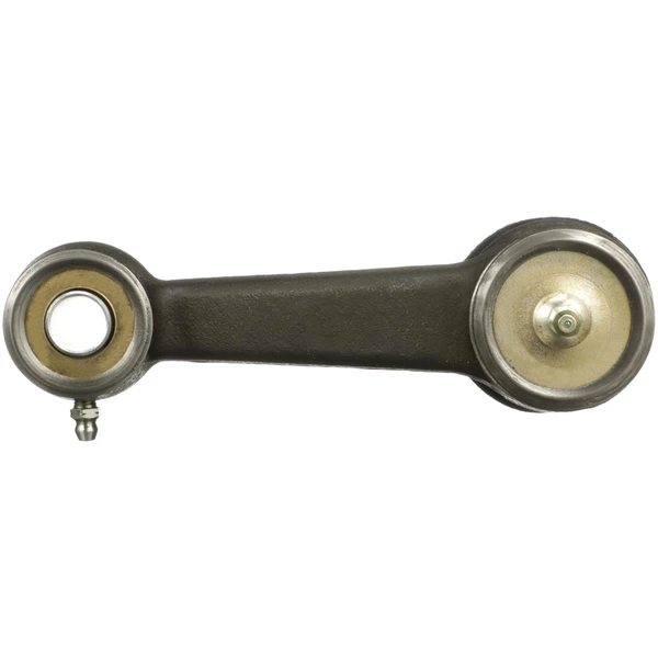 Steering Idler Arm - Delphi TA5950