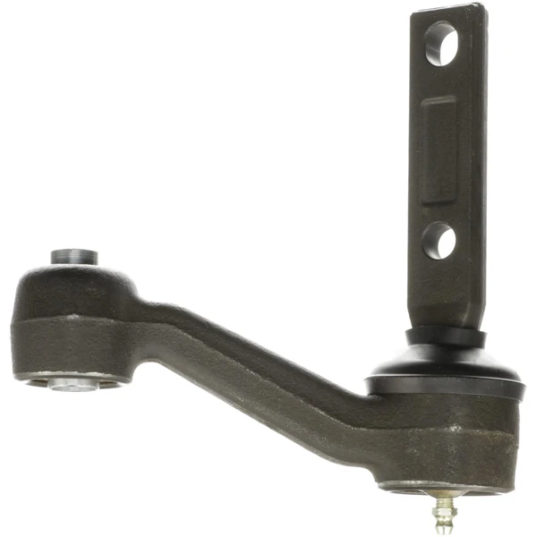 Steering Idler Arm - Delphi TA5950