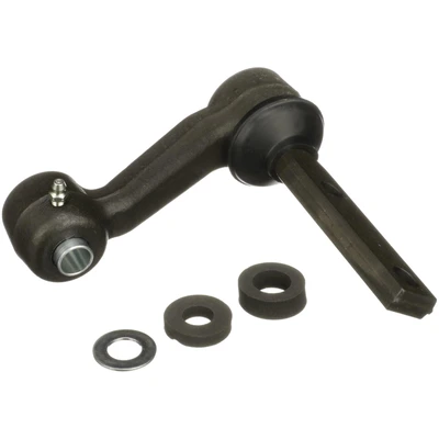 Steering Idler Arm - Delphi TA5950