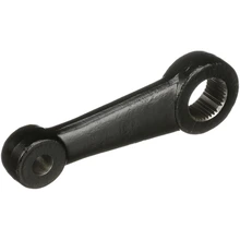 Steering Pitman Arm - Delphi TA5952