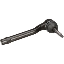 Tie Rod End - Outer - Delphi TA5964