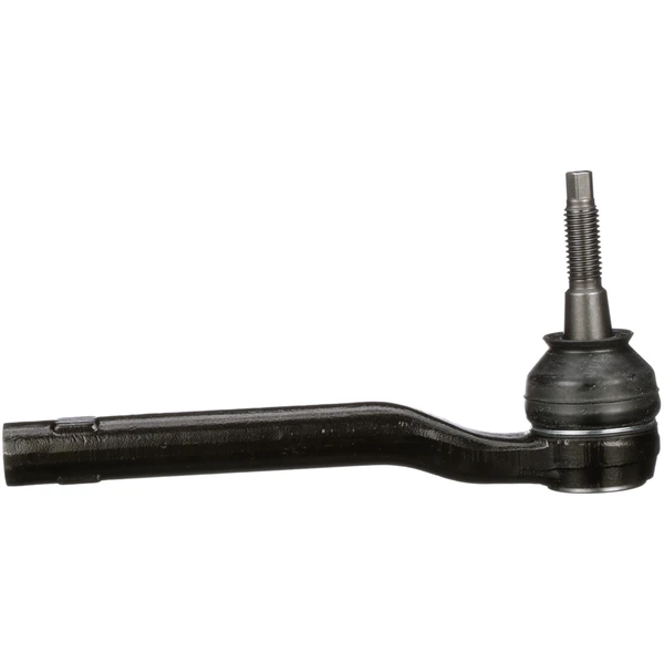Tie Rod End - Outer - Delphi TA5964