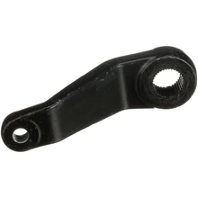 Steering Pitman Arm - Delphi TA5965