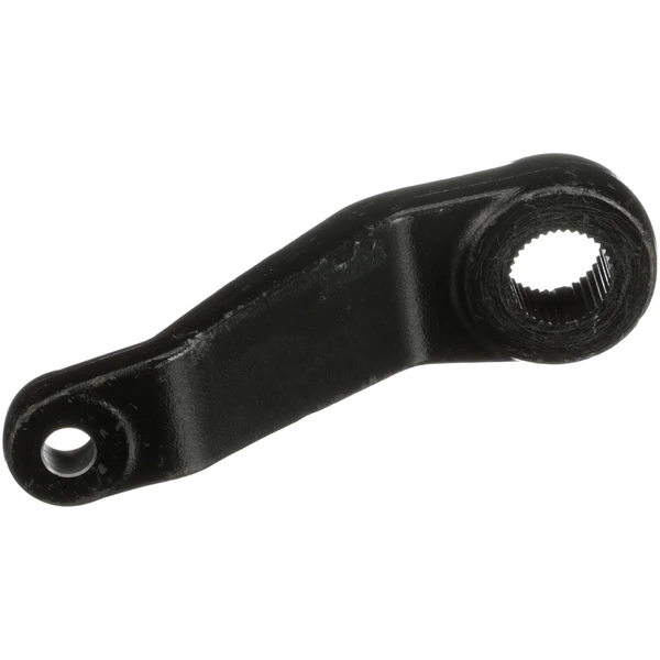 Steering Pitman Arm - Delphi TA5965