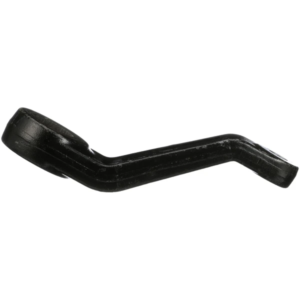Steering Pitman Arm - Delphi TA5965