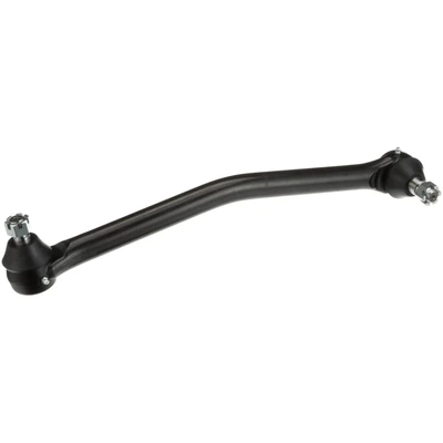 Drag Link - Delphi TA5969