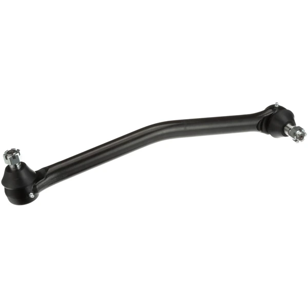 Drag Link - Delphi TA5969