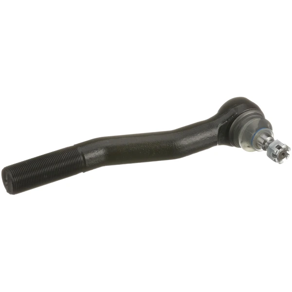Tie Rod - Left Outer - Delphi TA5974