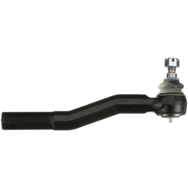 Tie Rod - Left Outer - Delphi TA5974