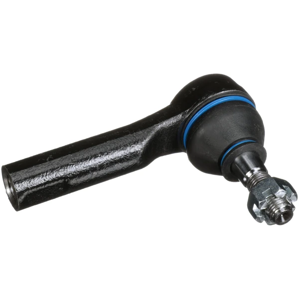 Tie Rod End - Outer - Delphi TA5977