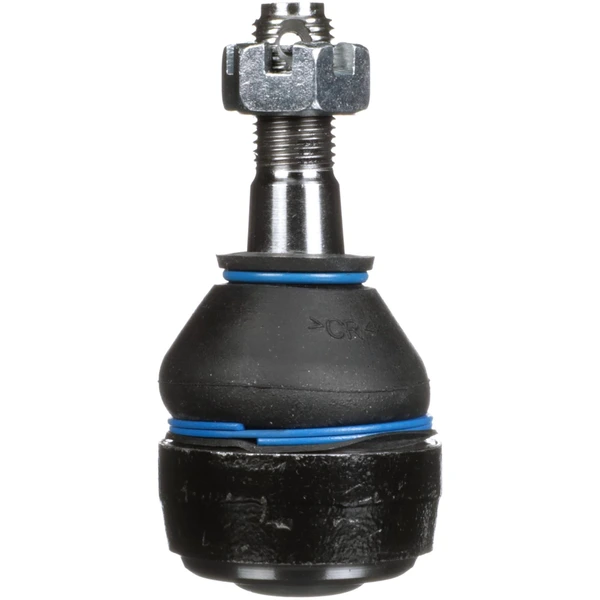 Tie Rod End - Outer - Delphi TA5977