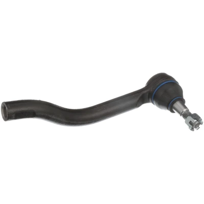 Tie Rod End - Right Outer - Delphi TA5978