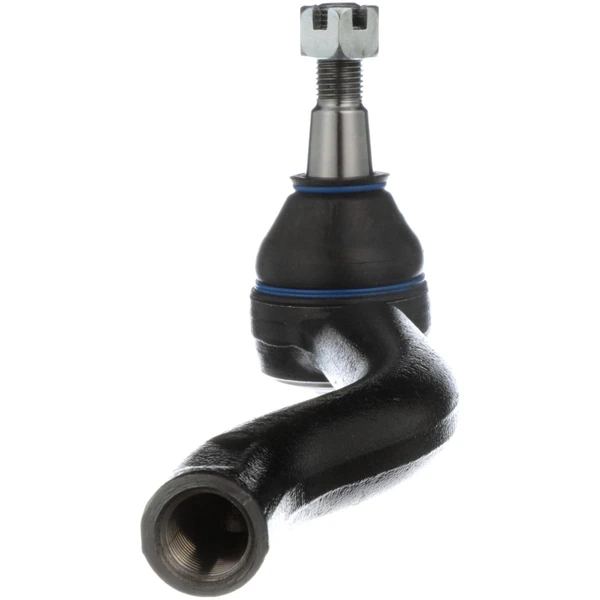 Tie Rod End - Right Outer - Delphi TA5978