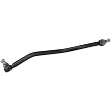 Drag Link - Pitman Arm To Steering Arm - Delphi TA5971