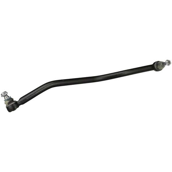 Drag Link - Pitman Arm To Steering Arm - Delphi TA5971