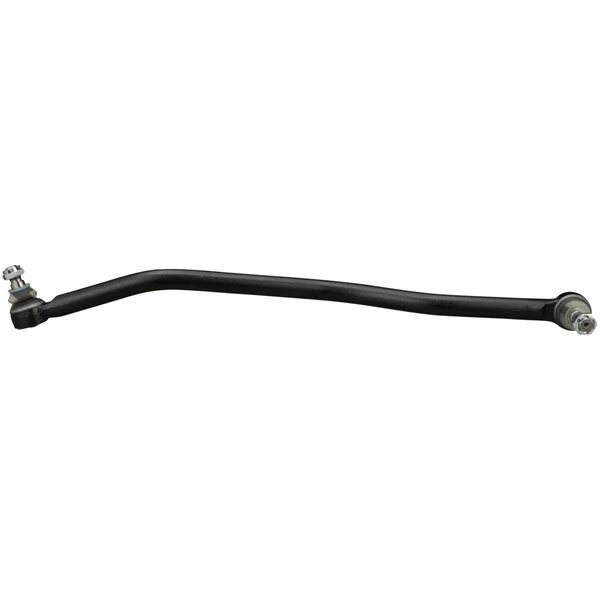 Drag Link - Pitman Arm To Steering Arm - Delphi TA5971