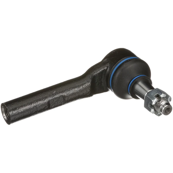 Tie Rod End - Outer - Delphi TA5984