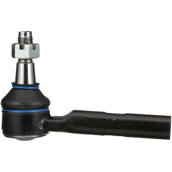 Tie Rod End - Outer - Delphi TA5984