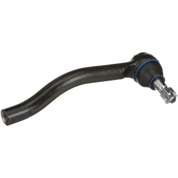 Tie Rod End - Left Outer - Delphi TA5986