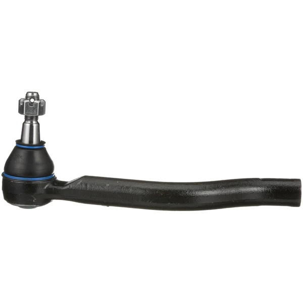Tie Rod End - Left Outer - Delphi TA5986