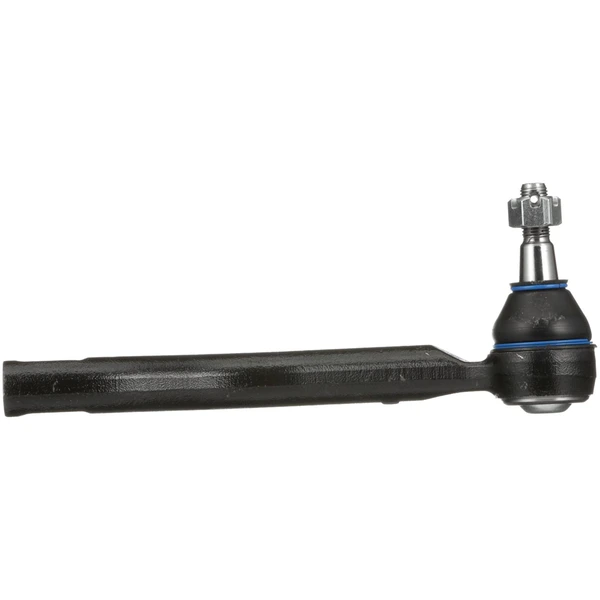 Tie Rod End - Left Outer - Delphi TA5986