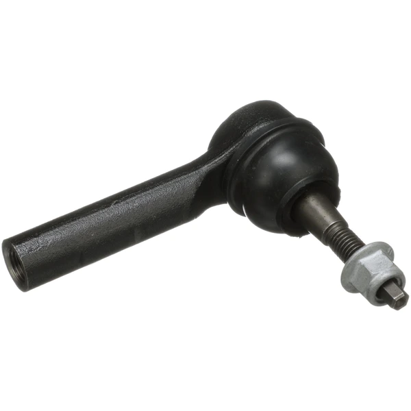 Tie Rod End - Outer - Delphi TA5988