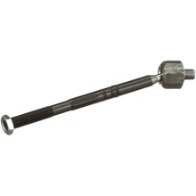 Tie Rod End - Inner - Delphi TA5989
