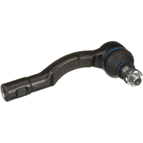 Tie Rod End - Left Outer - Delphi TA5982