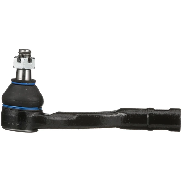 Tie Rod End - Left Outer - Delphi TA5982