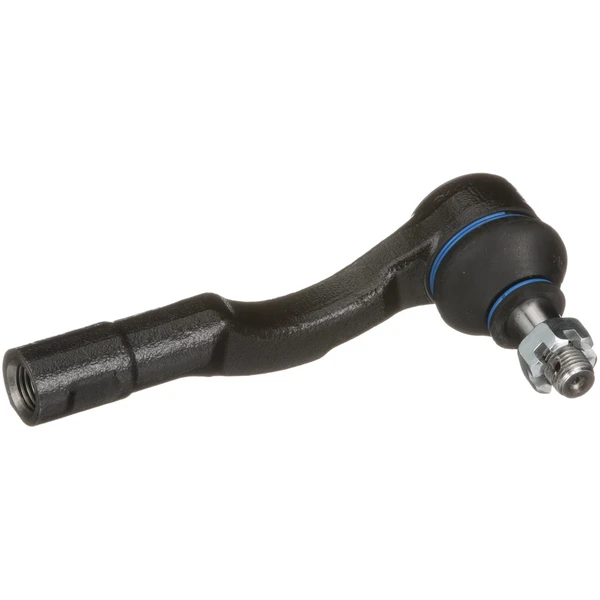 Tie Rod End - Right Outer - Delphi TA5983