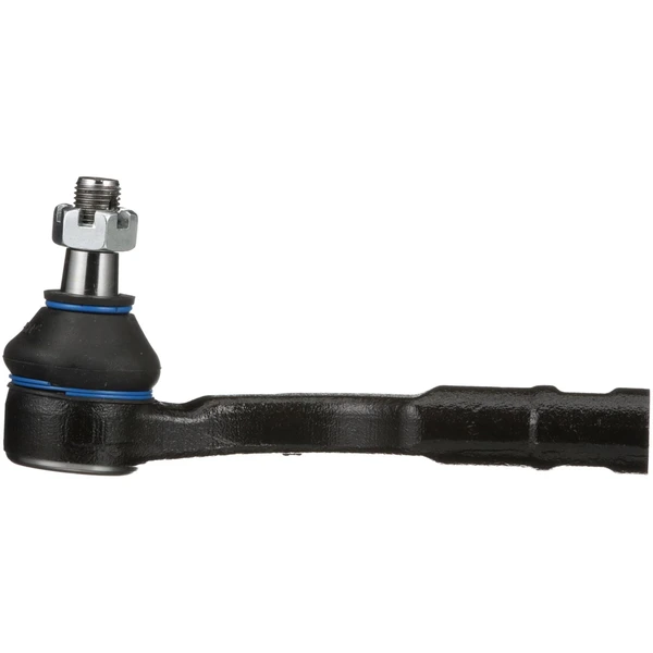 Tie Rod End - Right Outer - Delphi TA5983