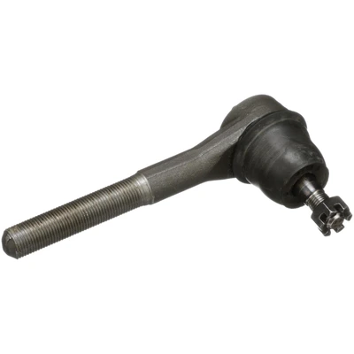 Tie Rod - Outer - Delphi TA6001